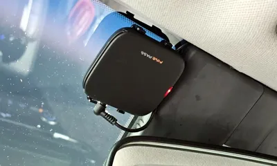 Hyundai Kona 2018, 71881 км, за 14700000 KRW - фото 27
