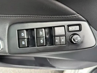 Toyota Avalon 2022, 45000 км, за 106800 CNY - фото 14