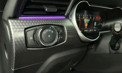 Ford Mustang 2018, 122993 км, за 18500000 KRW - фото 16