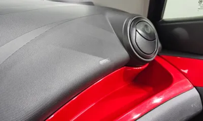 ChevroletGMDaewoo Spark 2012, 150716 км, за 2100000 KRW - фото 30