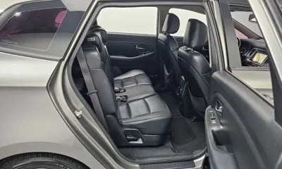 Kia Carens 2014, 180957 км, за 6800000 KRW - фото 11