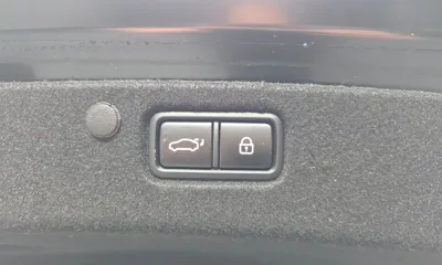 Hyundai Grandeur 2018, 160473 км, за 14500000 KRW - фото 27