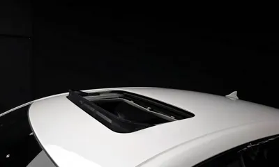 ChevroletGMDaewoo Malibu 2013, 144958 км, за 2990000 KRW - фото 30