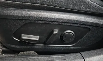 Hyundai Sonata 2022, 84598 км, за 19100000 KRW - фото 32