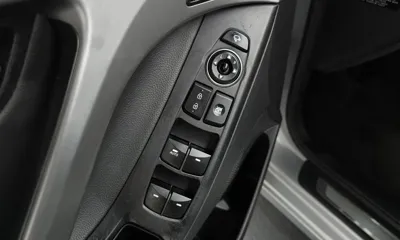 Hyundai Avante 2015, 90840 км, за 5700000 KRW - фото 27
