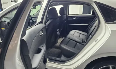 Kia K3 2020, 91021 км, за 11500000 KRW - фото 26
