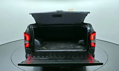 KG_Mobility_Ssangyong Rexton 2024, 30468 км, за 25900000 KRW - фото 20