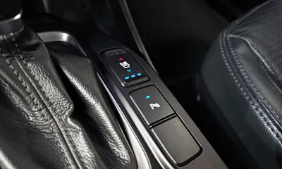 Hyundai Santafe 2013, 149495 км, за 99990000 KRW - фото 29