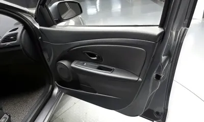 Renault-KoreaSamsung SM3 2019, 15033 км, за 8900000 KRW - фото 24