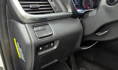 Kia K5 2019, 126004 км, за 12000000 KRW - фото 18