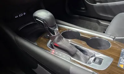 ChevroletGMDaewoo Malibu 2021, 39477 км, за 18400000 KRW - фото 9