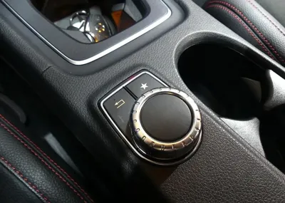 Mercedes-Benz CLA-Class 2018, 44630 км, за 22000000 KRW - фото 17