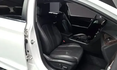Hyundai Sonata 2019, 86448 км, за 15300000 KRW - фото 26
