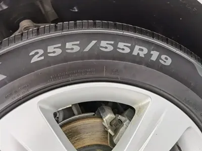 Land Rover Velar 2018, 123300 км, за 115800 CNY - фото 24