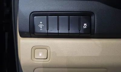 Kia Canival 2018, 129048 км, за 9500000 KRW - фото 13