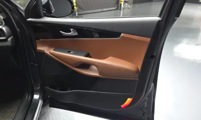 Kia Sorento 2020, 112540 км, за 17500000 KRW - фото 24