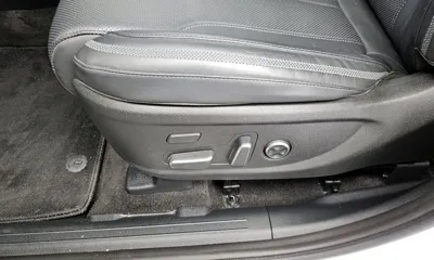 Hyundai Santafe 2022, 83915 км, за 28900000 KRW - фото 32