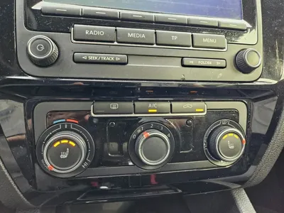 Volkswagen Jetta 2015, 109328 км, за 4700000 KRW - фото 17