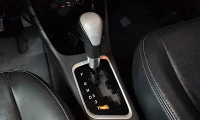 Kia Morning 2016, 113315 км, за 5100000 KRW - фото 9