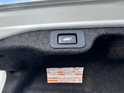 Lexus ES 2016, 90000 км, за 149800 CNY - фото 23