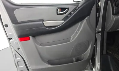 Hyundai Starex 2013, 109157 км, за 7500000 KRW - фото 24