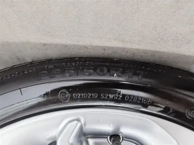 Honda Accord 2018, 66800 км, за 57800 CNY - фото 24