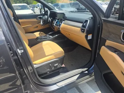 Kia Sorento 2021, 72000 км, за 26500000 KRW - фото 6