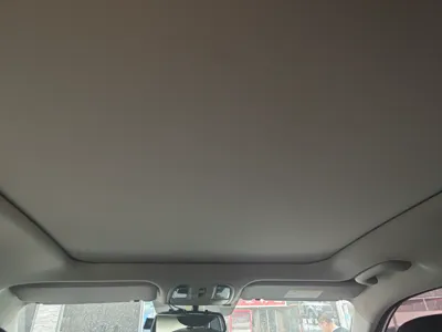 Kia Sportage R 2019, 51100 км, за 75817.75 CNY - фото 17