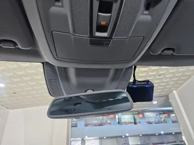 Mercedes-Benz GLE-Class 2018, 90204 км, за 31500000 KRW - фото 14