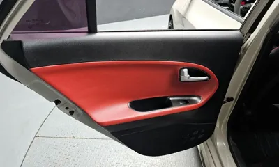 Kia Morning 2016, 83399 км, за 6200000 KRW - фото 25