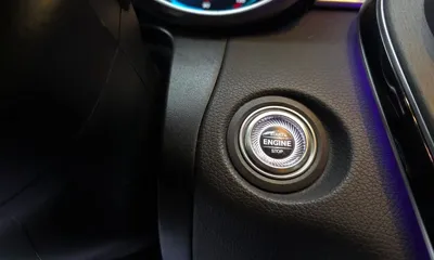 Mercedes-Benz GLC-Class 2020, 113423 км, за 31400000 KRW - фото 28