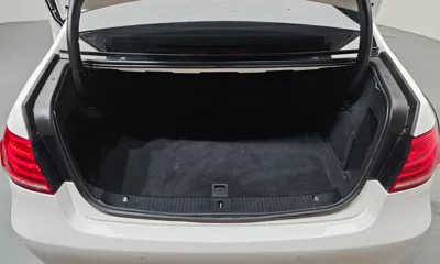 Mercedes-Benz E-Class 2014, 130131 км, за 9000000 KRW - фото 20