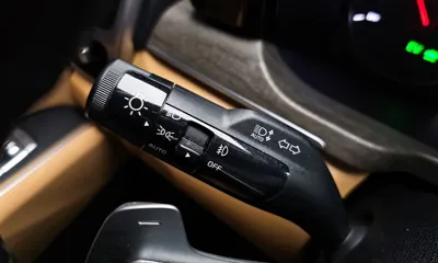 Kia Sorento 2022, 63007 км, за 25590000 KRW - фото 31