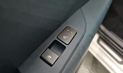 Kia Niro 2024, 78829 км, за 26990000 KRW - фото 27