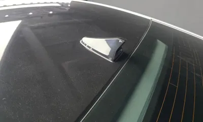 Genesis G80 2020, 109755 км, за 20600000 KRW - фото 34