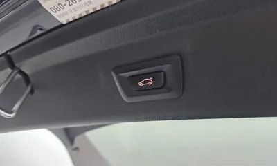 BMW Gran Turismo 2015, 145471 км, за 11200000 KRW - фото 20