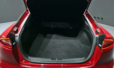 Kia Stinger 2020, 96115 км, за 15900000 KRW - фото 20