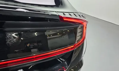 Hyundai Sonata 2020, 100104 км, за 12800000 KRW - фото 23