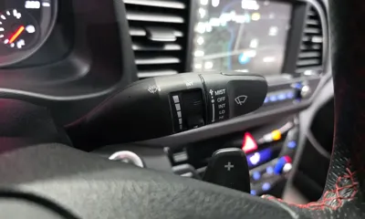 Hyundai Avante 2018, 70090 км, за 12200000 KRW - фото 31