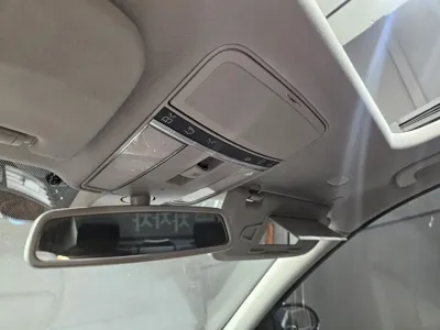 Mercedes-Benz S-Class 2006, 145000 км, за 9500000 KRW - фото 11