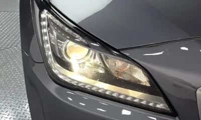 Hyundai Genesis 2015, 176342 км, за 8600000 KRW - фото 22