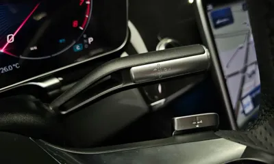 Mercedes-Benz S-Class 2025, 3131 км, за 175000000 KRW - фото 9
