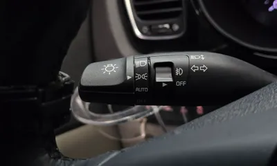 Kia Canival 2015, 131583 км, за 12500000 KRW - фото 15