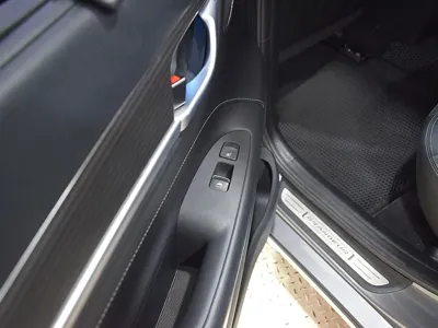 Hyundai Grandeur 2019, 119319 км, за 12200000 KRW - фото 11