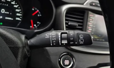 Kia Sorento 2015, 204365 км, за 33330000 KRW - фото 17