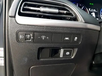 Hyundai Palisade 2019, 127549 км, за 19100000 KRW - фото 11
