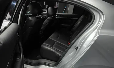Lincoln MKS 2015, 103055 км, за 2990000 KRW - фото 12