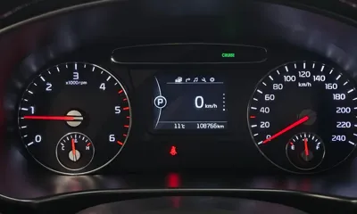 Kia Sorento 2015, 108766 км, за 8347.9 USD - фото 8