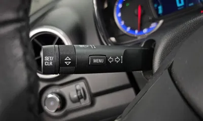 ChevroletGMDaewoo Trax 2015, 71830 км, за 4900000 KRW - фото 27
