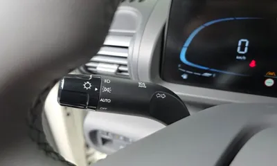 Hyundai Casper 2025, 16030 км, за 20500000 KRW - фото 29